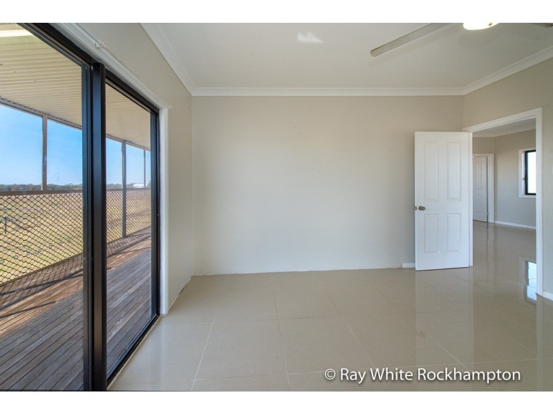 3 Birrahlee Road, South Yaamba QLD 4702