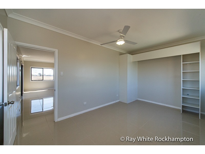 3 Birrahlee Road, South Yaamba QLD 4702