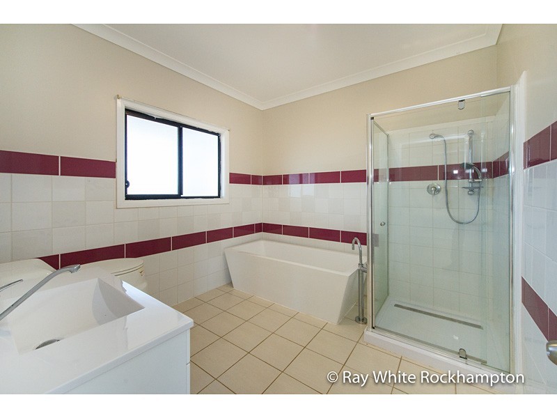 3 Birrahlee Road, South Yaamba QLD 4702