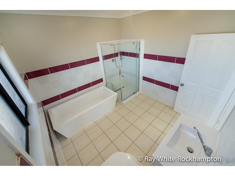 3 Birrahlee Road, South Yaamba QLD 4702