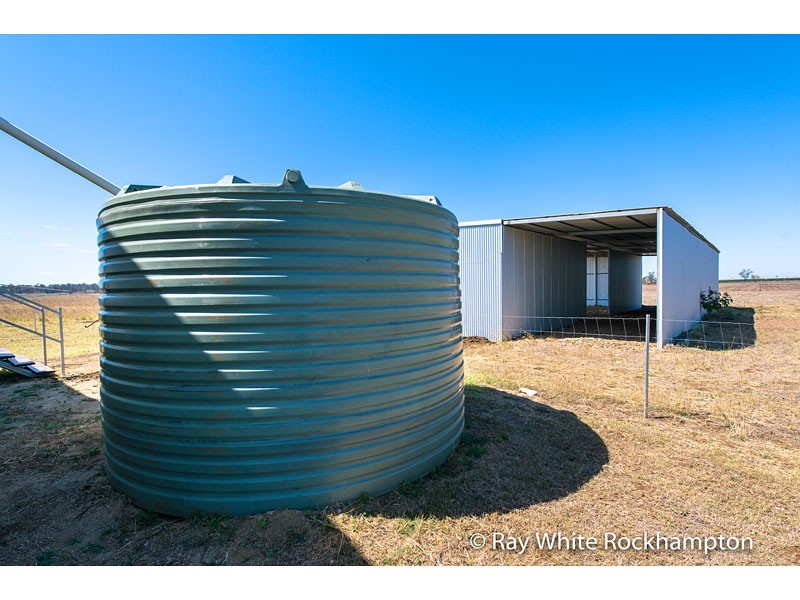 3 Birrahlee Road, South Yaamba QLD 4702