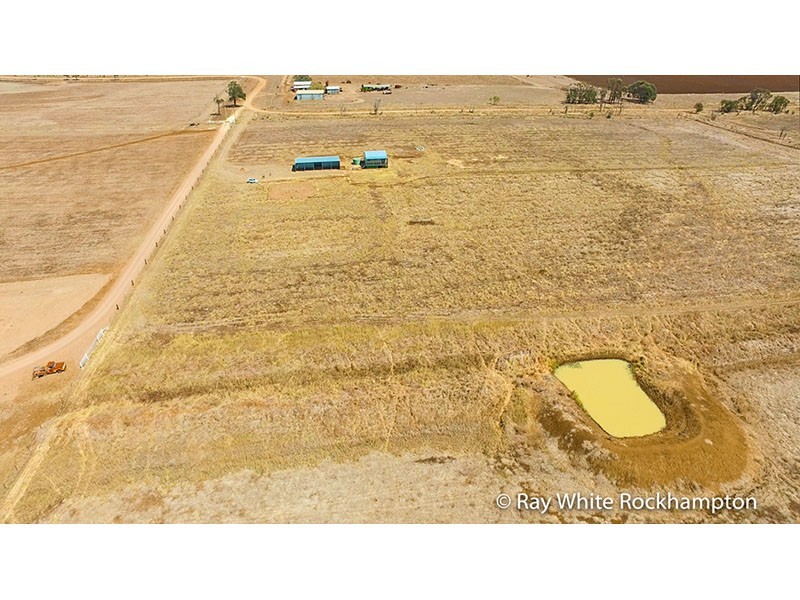 3 Birrahlee Road, South Yaamba QLD 4702