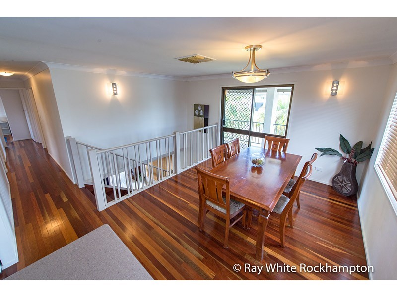 6 Vyner Street, Wandal QLD 4700