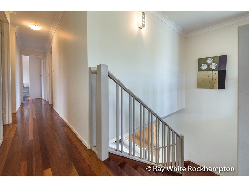 6 Vyner Street, Wandal QLD 4700