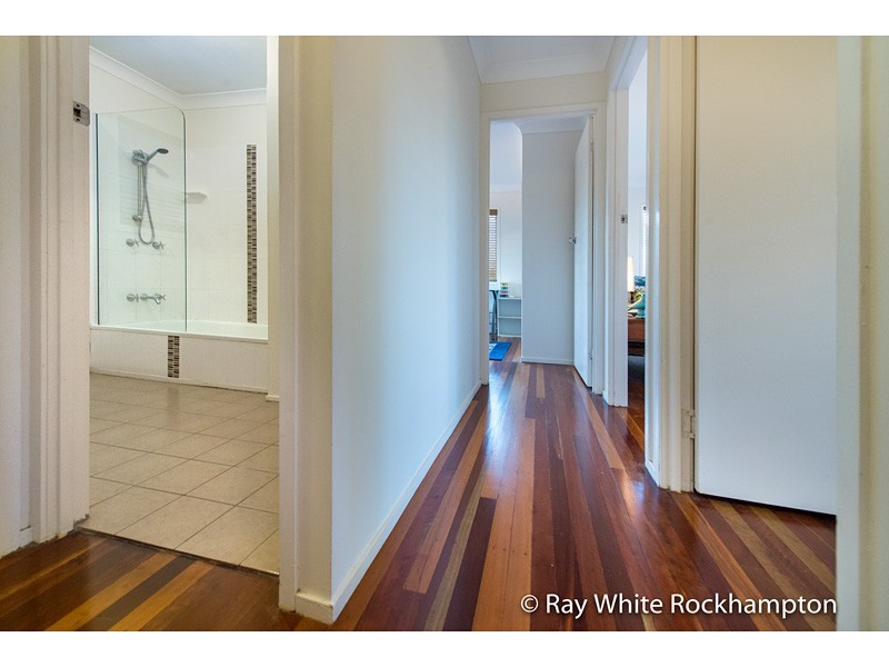 6 Vyner Street, Wandal QLD 4700