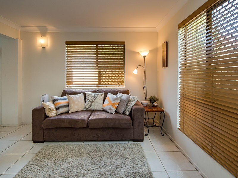 6 Vyner Street, Wandal QLD 4700