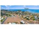 7 Higson Street, Emu Park QLD 4710