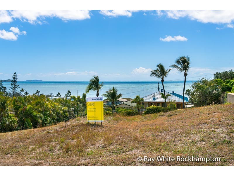 7 Higson Street, Emu Park QLD 4710