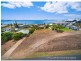 7 Higson Street, Emu Park QLD 4710