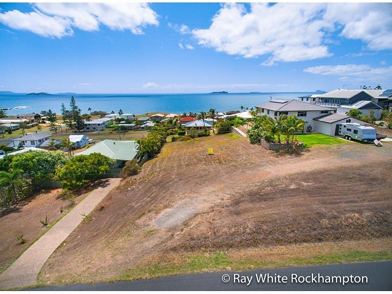 7 Higson Street, Emu Park QLD 4710