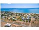 7 Higson Street, Emu Park QLD 4710