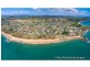 7 Higson Street, Emu Park QLD 4710