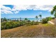 7 Higson Street, Emu Park QLD 4710