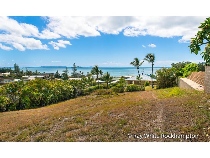 7 Higson Street, Emu Park QLD 4710