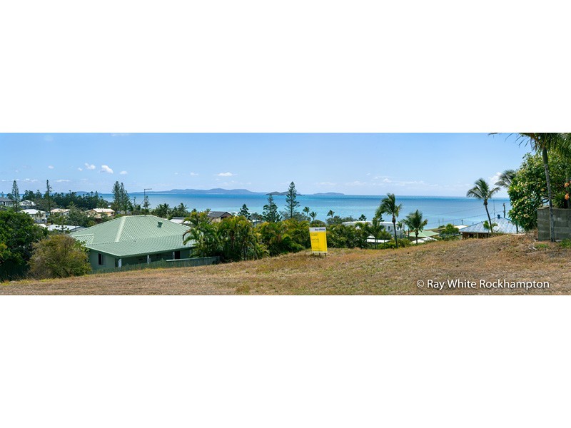 7 Higson Street, Emu Park QLD 4710