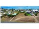 7 Higson Street, Emu Park QLD 4710