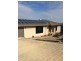 19 Hodda Drive, Kawana QLD 4701