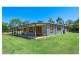 29 Fourteen Mile Road, The Caves QLD 4702