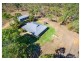 29 Fourteen Mile Road, The Caves QLD 4702