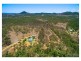 29 Fourteen Mile Road, The Caves QLD 4702