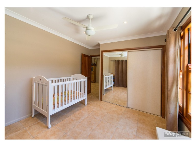 29 Fourteen Mile Road, The Caves QLD 4702