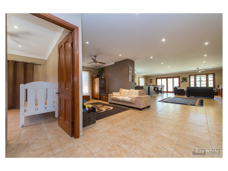 29 Fourteen Mile Road, The Caves QLD 4702