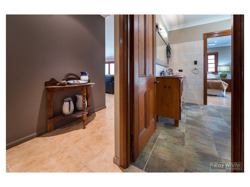 29 Fourteen Mile Road, The Caves QLD 4702