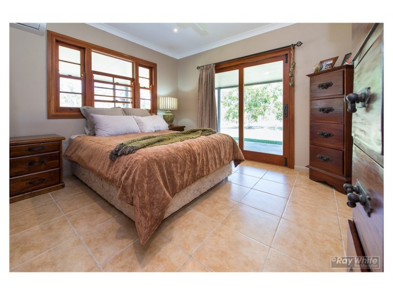 29 Fourteen Mile Road, The Caves QLD 4702