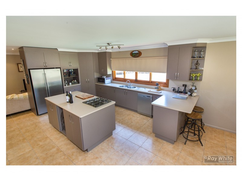 29 Fourteen Mile Road, The Caves QLD 4702