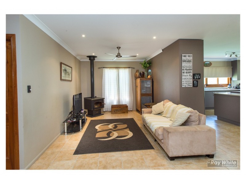 29 Fourteen Mile Road, The Caves QLD 4702