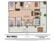 29 Fourteen Mile Road, The Caves QLD 4702 Floorplan