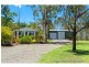 125 Julie Anne Drive, Glendale QLD 4711