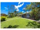 125 Julie Anne Drive, Glendale QLD 4711