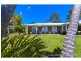 125 Julie Anne Drive, Glendale QLD 4711