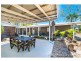 125 Julie Anne Drive, Glendale QLD 4711