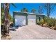 125 Julie Anne Drive, Glendale QLD 4711
