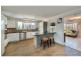 125 Julie Anne Drive, Glendale QLD 4711