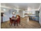 125 Julie Anne Drive, Glendale QLD 4711