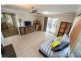 125 Julie Anne Drive, Glendale QLD 4711