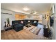 125 Julie Anne Drive, Glendale QLD 4711