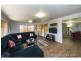 125 Julie Anne Drive, Glendale QLD 4711