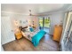 125 Julie Anne Drive, Glendale QLD 4711
