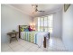 125 Julie Anne Drive, Glendale QLD 4711