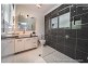 125 Julie Anne Drive, Glendale QLD 4711