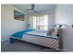 125 Julie Anne Drive, Glendale QLD 4711