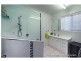 125 Julie Anne Drive, Glendale QLD 4711