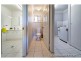 125 Julie Anne Drive, Glendale QLD 4711