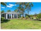 125 Julie Anne Drive, Glendale QLD 4711