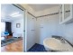 125 Julie Anne Drive, Glendale QLD 4711