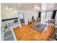 125 Julie Anne Drive, Glendale QLD 4711